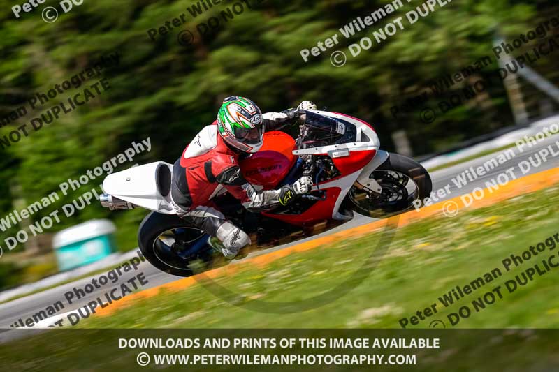 Brno;event digital images;motorbikes;no limits;peter wileman photography;trackday;trackday digital images